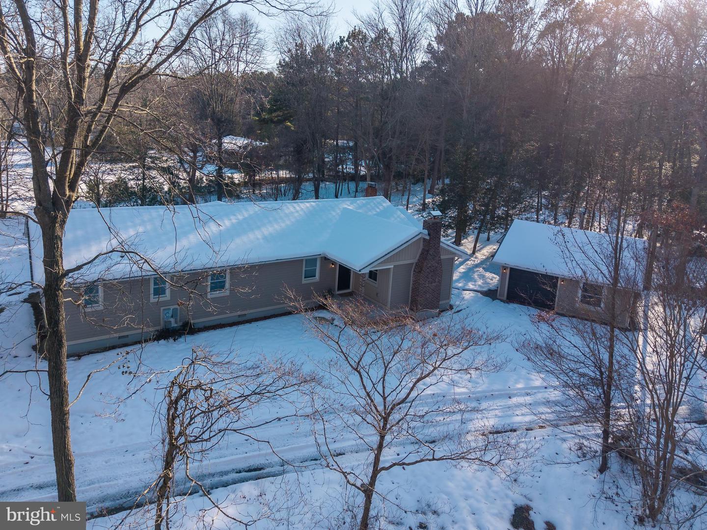 DESU2079740-803701339148-2025-03-18-11-26-02 28580 Hickory Dr | Harbeson, DE Real Estate For Sale | MLS# Desu2079740  - Jack Lingo REALTOR