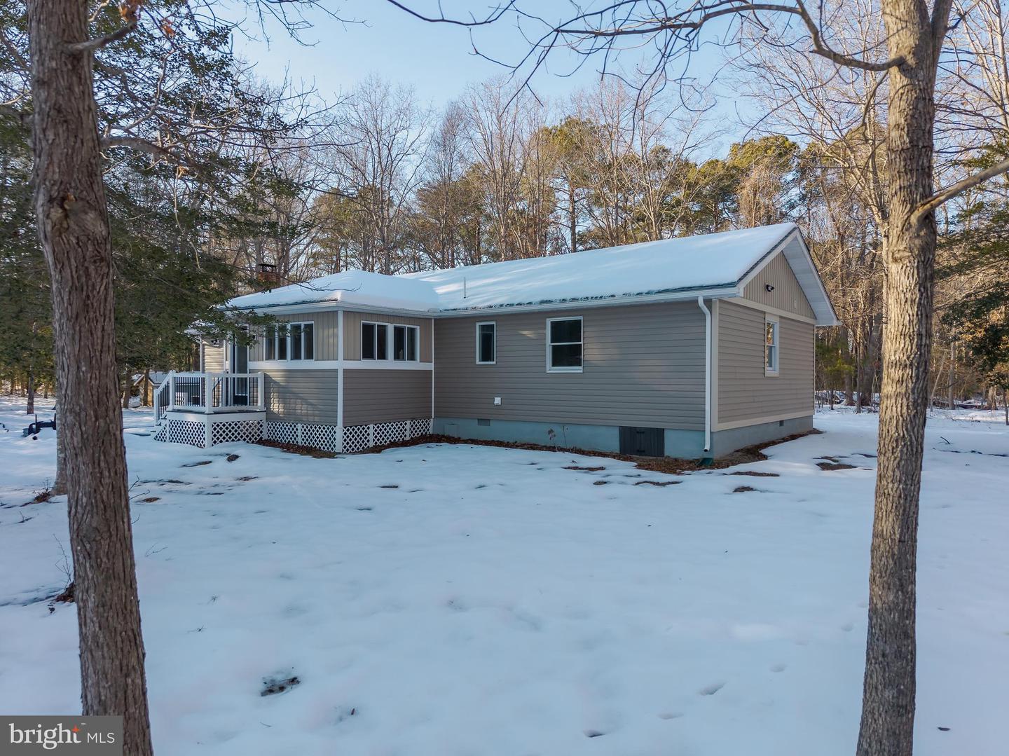 DESU2079740-803701339514-2025-03-18-11-26-00 28580 Hickory Dr | Harbeson, DE Real Estate For Sale | MLS# Desu2079740  - Jack Lingo REALTOR