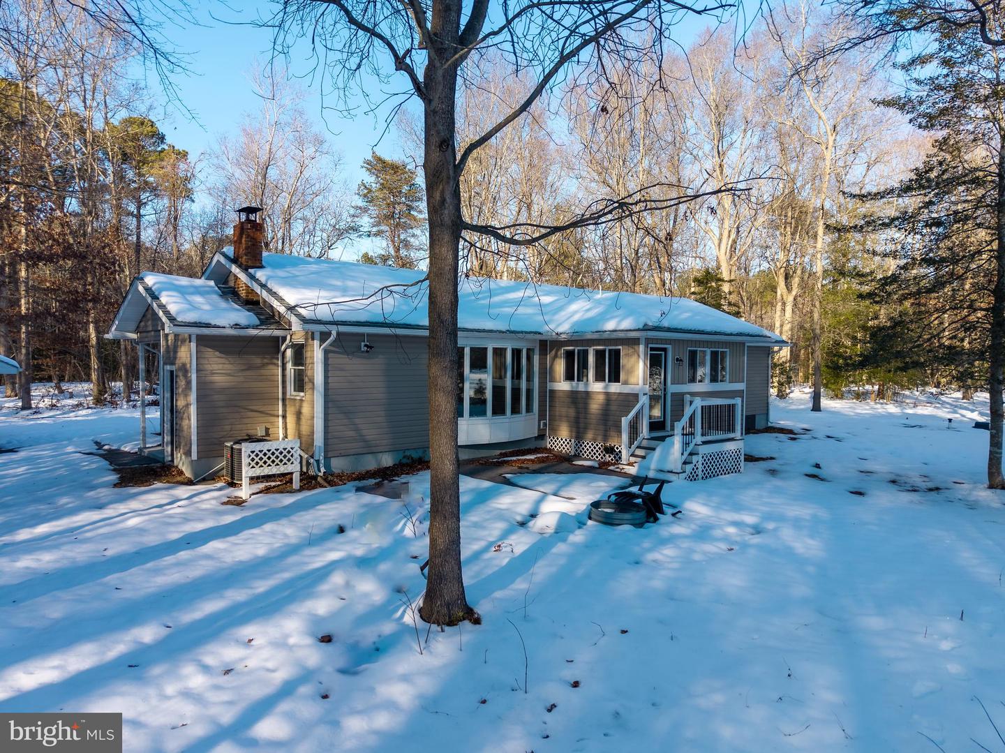 DESU2079740-803701339778-2025-03-18-11-26-02 28580 Hickory Dr | Harbeson, DE Real Estate For Sale | MLS# Desu2079740  - Jack Lingo REALTOR