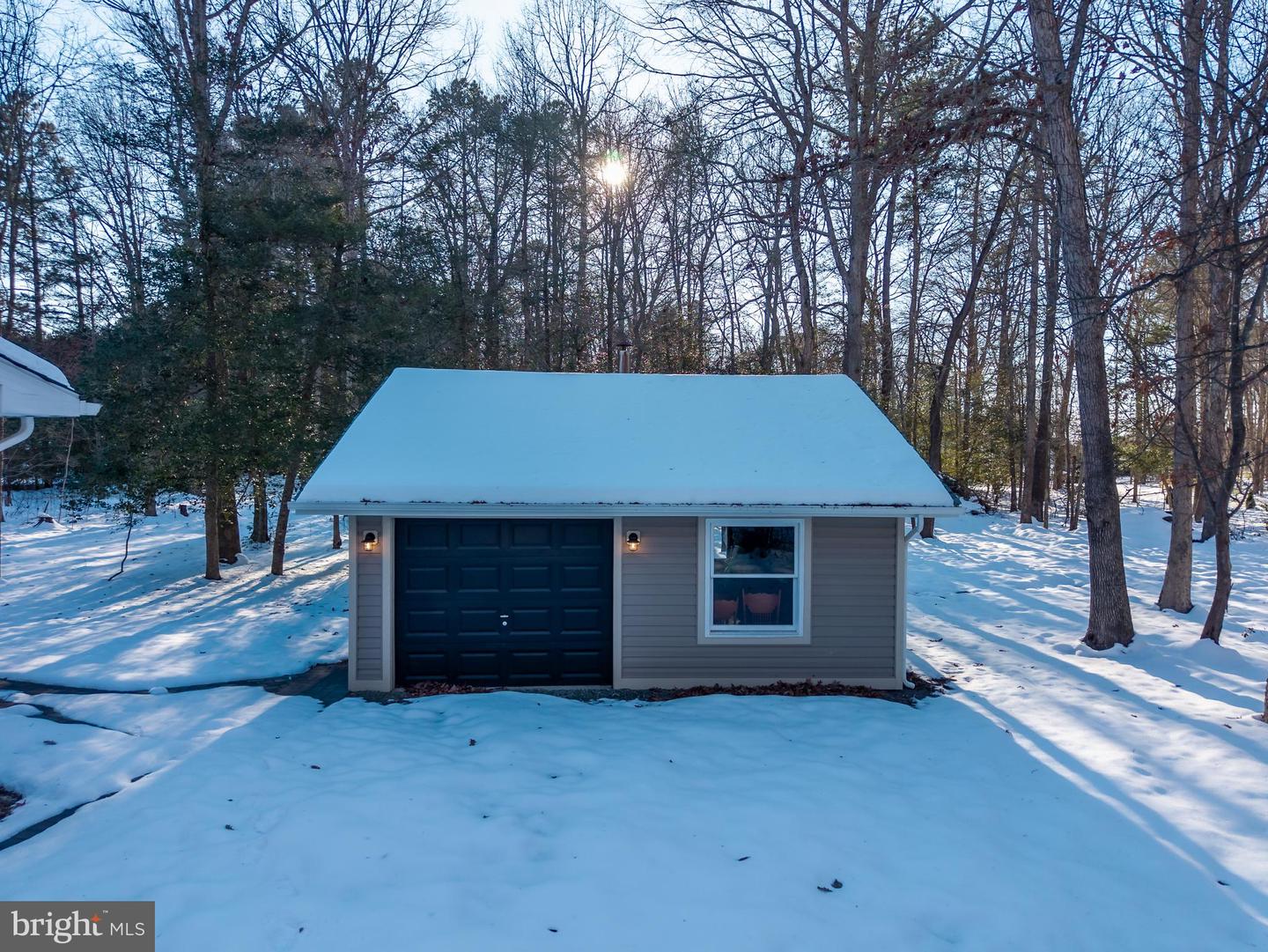 DESU2079740-803701340112-2025-03-18-11-26-01 28580 Hickory Dr | Harbeson, DE Real Estate For Sale | MLS# Desu2079740  - Jack Lingo REALTOR