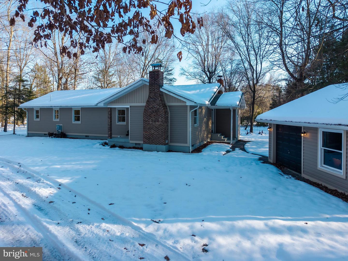 DESU2079740-803701340418-2025-03-18-11-26-02 28580 Hickory Dr | Harbeson, DE Real Estate For Sale | MLS# Desu2079740  - Jack Lingo REALTOR