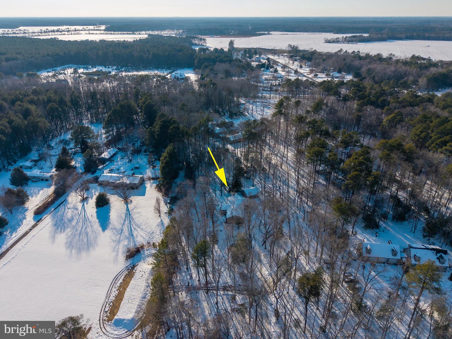 DESU2079740-803701341618-2025-03-18-11-26-02 28580 Hickory Dr | Harbeson, DE Real Estate For Sale | MLS# Desu2079740  - Jack Lingo REALTOR