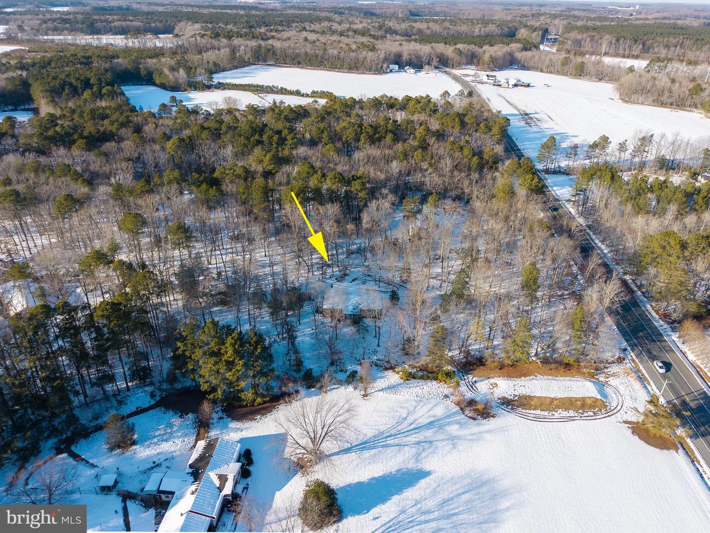 DESU2079740-803701341726-2025-03-18-11-26-03 28580 Hickory Dr | Harbeson, DE Real Estate For Sale | MLS# Desu2079740  - Jack Lingo REALTOR