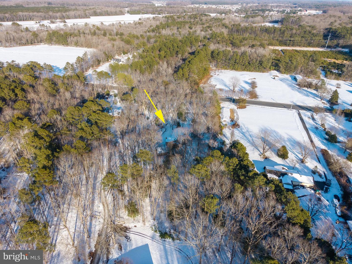 DESU2079740-803701341934-2025-03-18-11-26-00 28580 Hickory Dr | Harbeson, DE Real Estate For Sale | MLS# Desu2079740  - Jack Lingo REALTOR