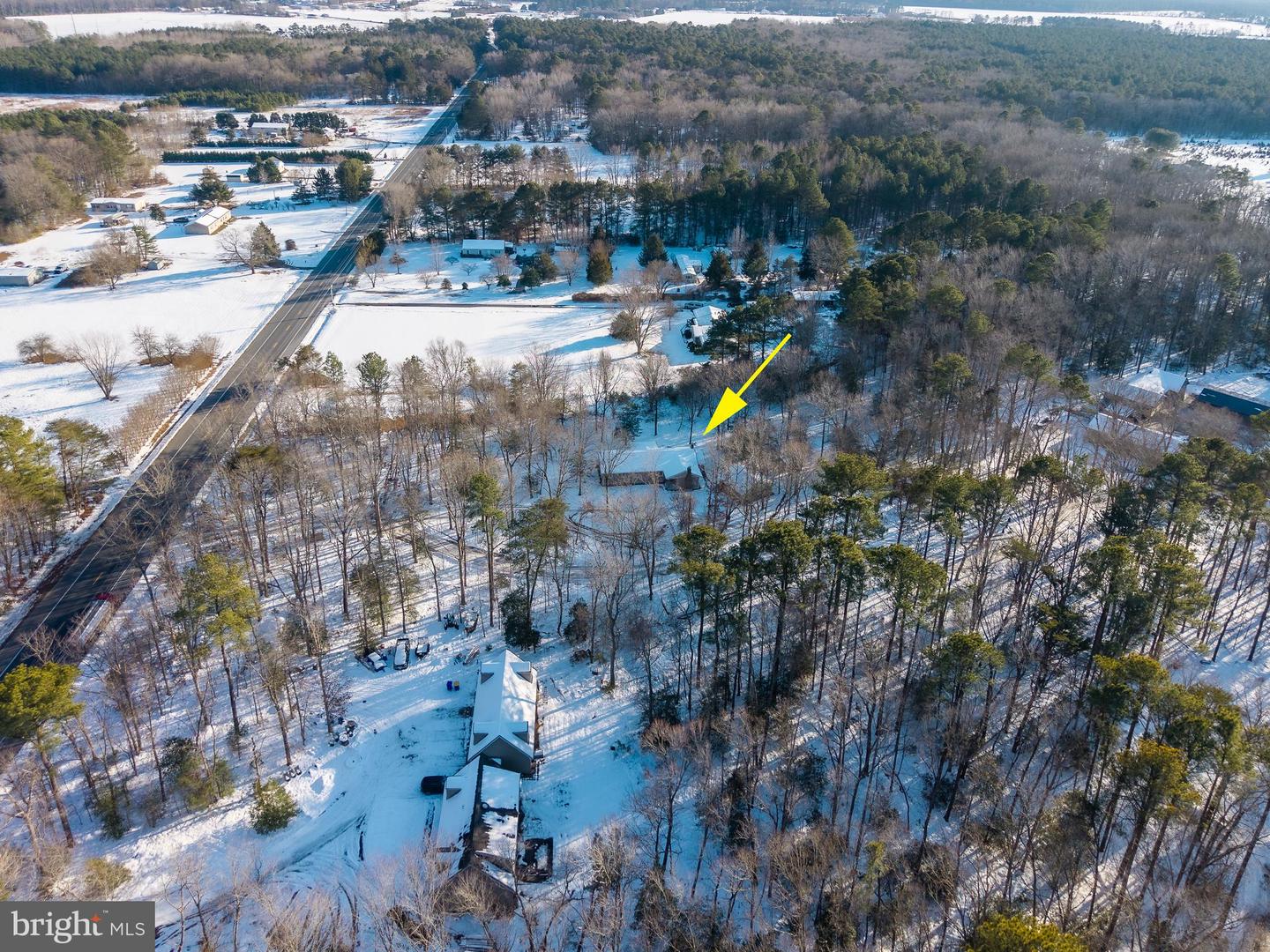 DESU2079740-803701341996-2025-03-18-11-26-01 28580 Hickory Dr | Harbeson, DE Real Estate For Sale | MLS# Desu2079740  - Jack Lingo REALTOR