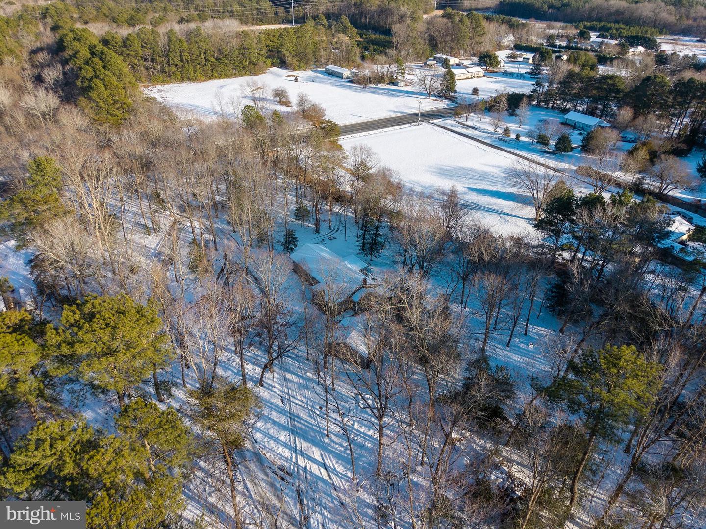 DESU2079740-803701342058-2025-03-18-11-26-00 28580 Hickory Dr | Harbeson, DE Real Estate For Sale | MLS# Desu2079740  - Jack Lingo REALTOR