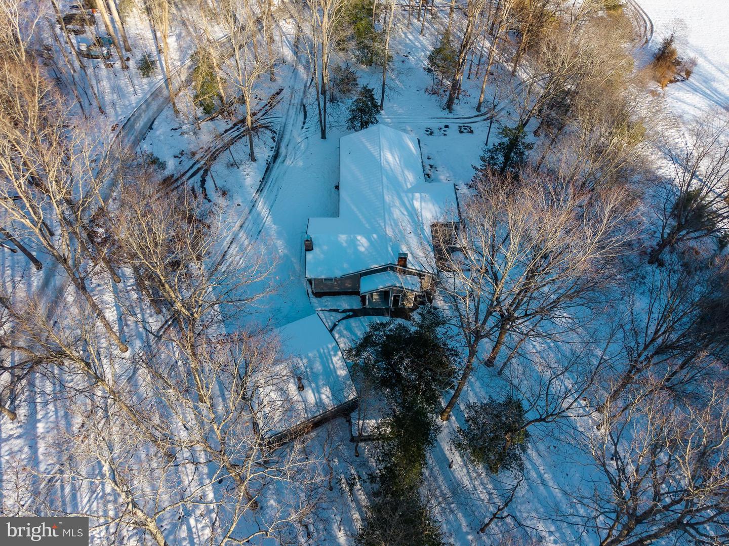DESU2079740-803701342122-2025-03-18-11-26-01 28580 Hickory Dr | Harbeson, DE Real Estate For Sale | MLS# Desu2079740  - Jack Lingo REALTOR