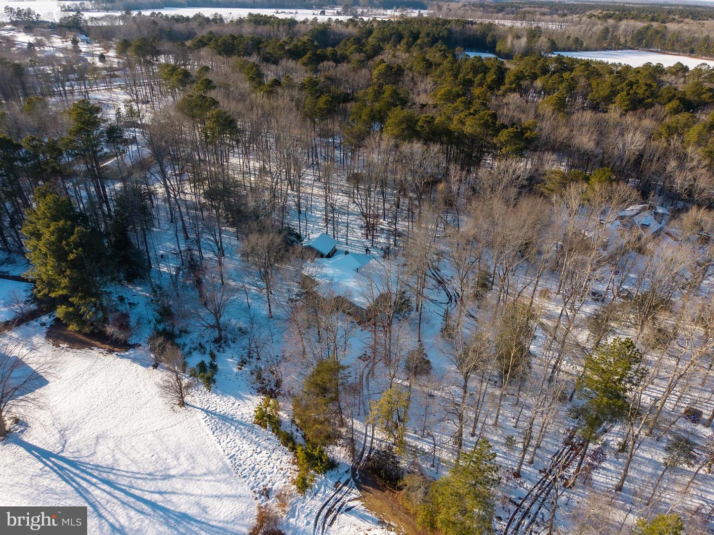 DESU2079740-803701344386-2025-03-18-11-26-03 28580 Hickory Dr | Harbeson, DE Real Estate For Sale | MLS# Desu2079740  - Jack Lingo REALTOR
