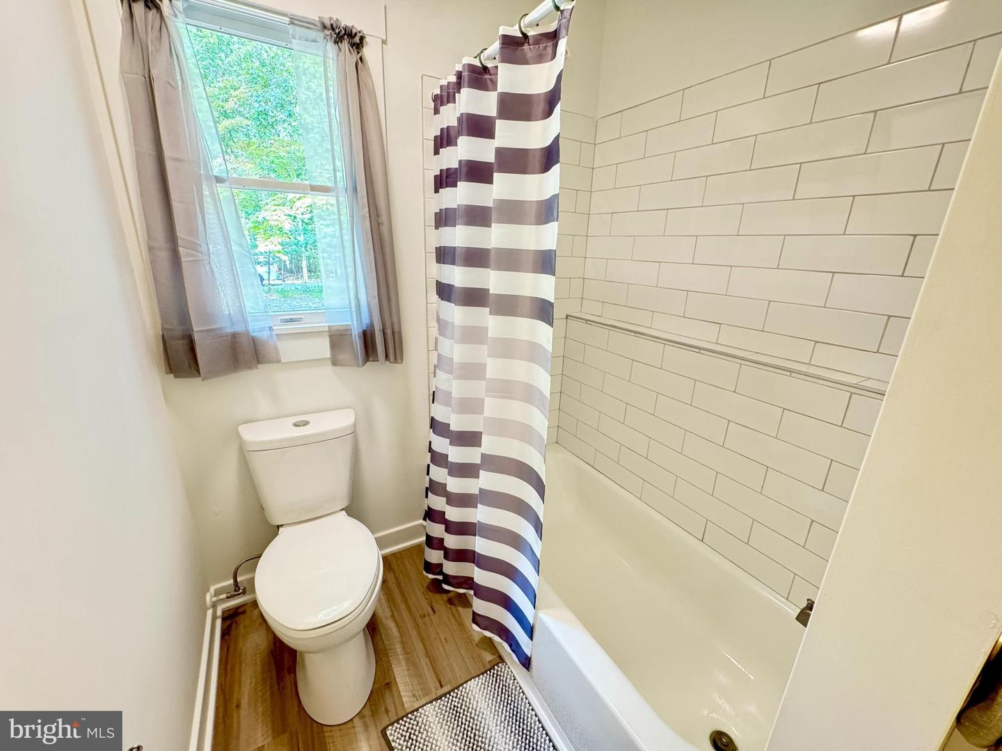 DESU2079740-804210907586-2025-10-01-14-19-14 28580 Hickory Dr | Harbeson, DE Real Estate For Sale | MLS# Desu2079740  - Jack Lingo REALTOR