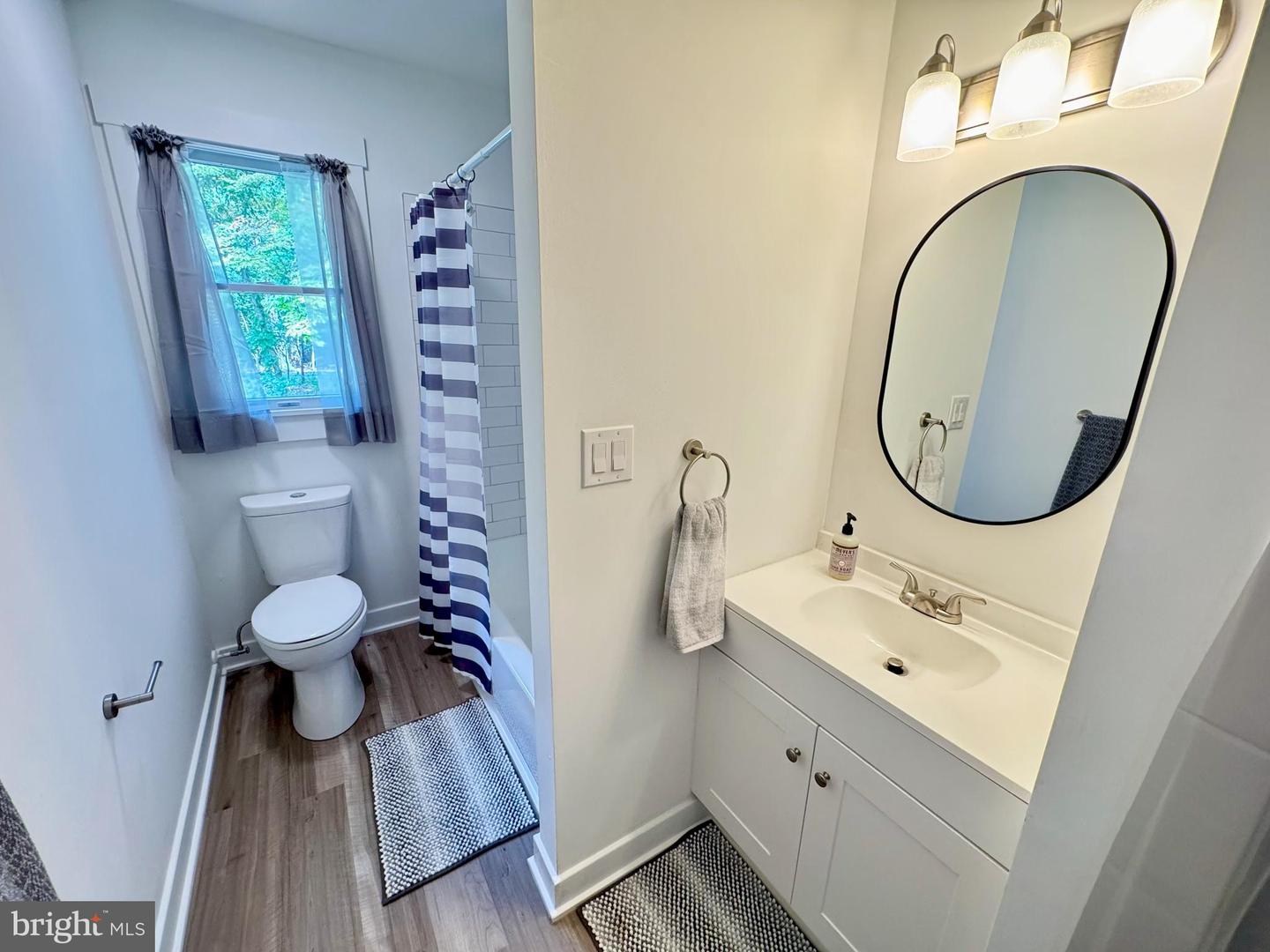 DESU2079740-804210908032-2025-10-01-14-19-15 28580 Hickory Dr | Harbeson, DE Real Estate For Sale | MLS# Desu2079740  - Jack Lingo REALTOR