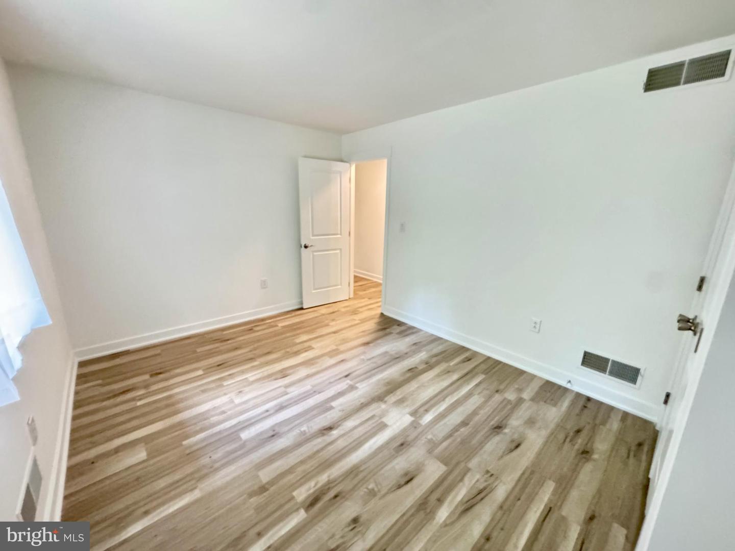DESU2079740-804210908152-2025-10-01-14-19-15 28580 Hickory Dr | Harbeson, DE Real Estate For Sale | MLS# Desu2079740  - Jack Lingo REALTOR