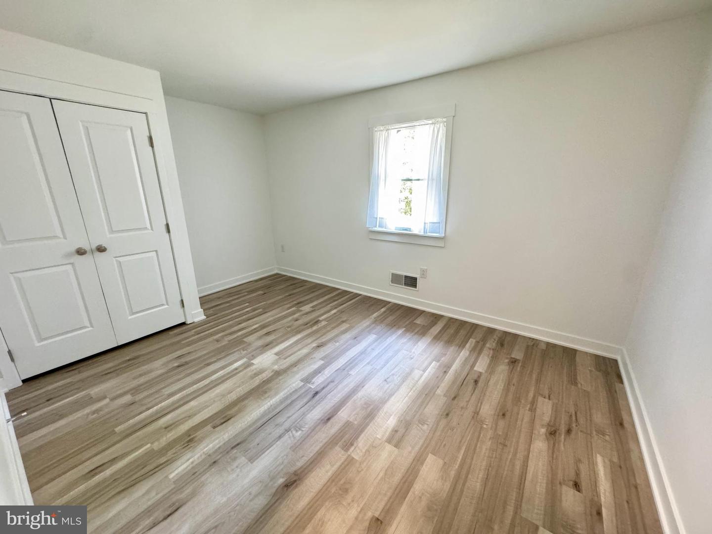 DESU2079740-804210908228-2025-10-01-14-19-14 28580 Hickory Dr | Harbeson, DE Real Estate For Sale | MLS# Desu2079740  - Jack Lingo REALTOR