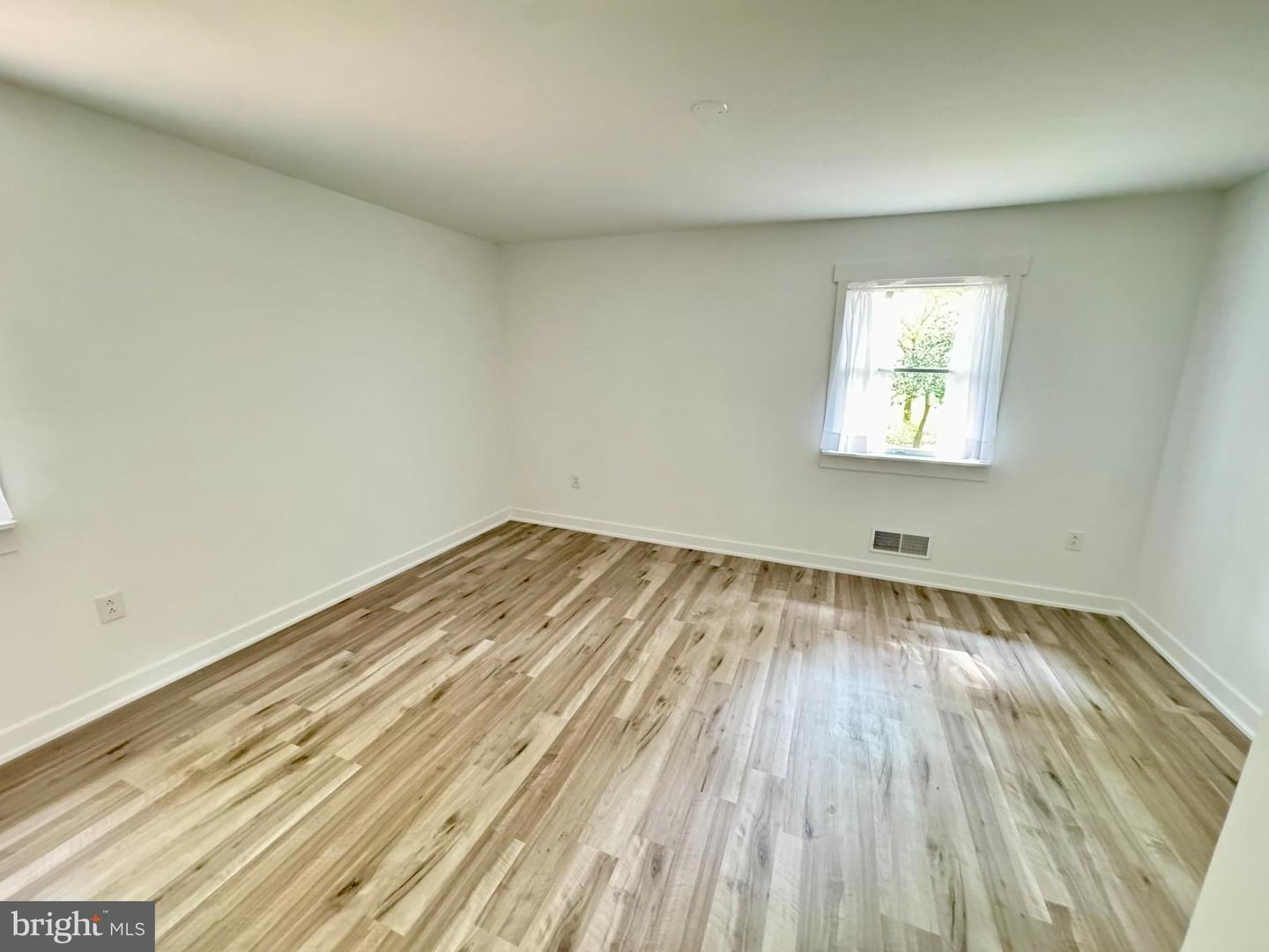 DESU2079740-804210908312-2025-10-01-14-19-15 28580 Hickory Dr | Harbeson, DE Real Estate For Sale | MLS# Desu2079740  - Jack Lingo REALTOR