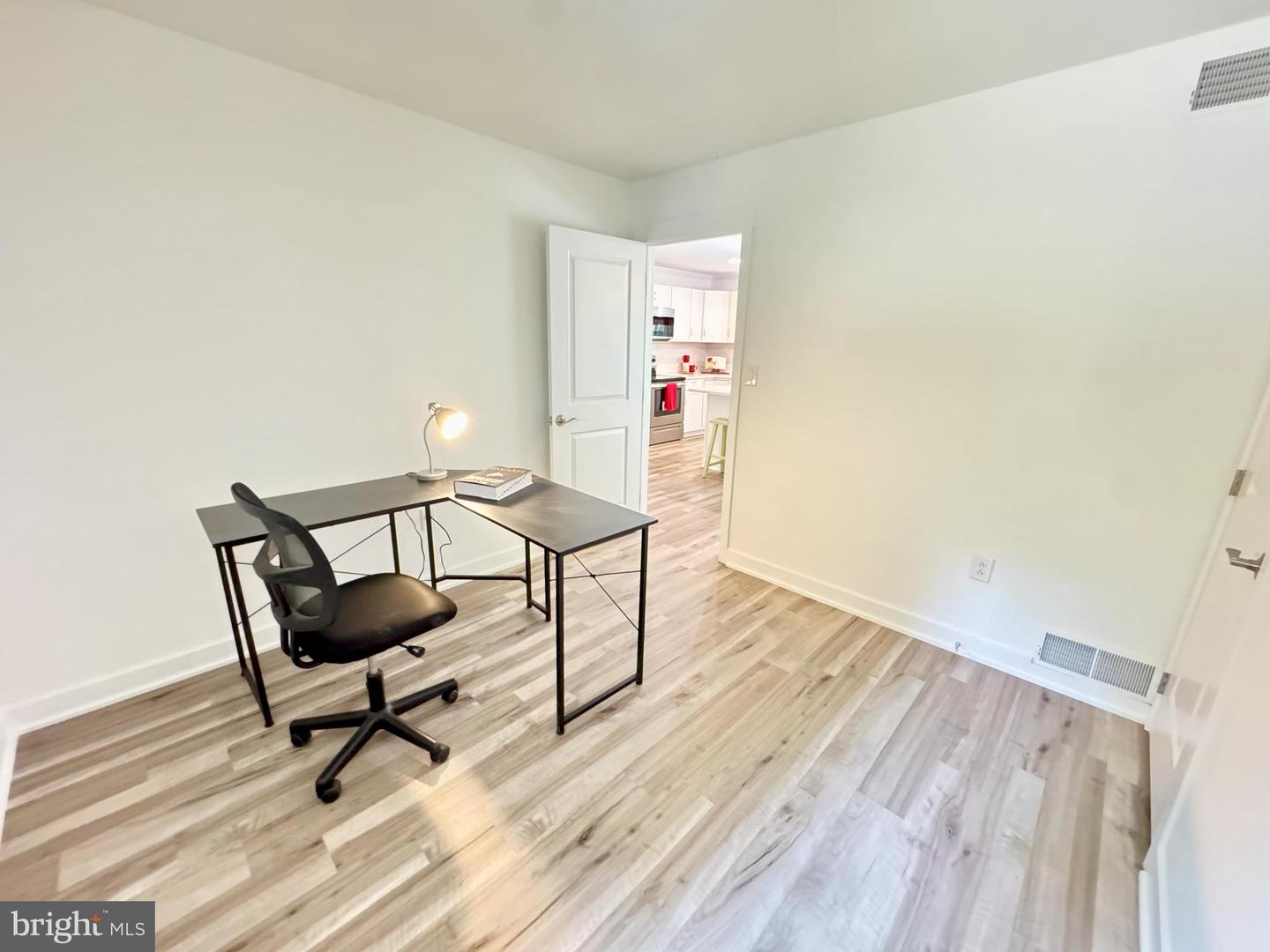DESU2079740-804210908448-2025-10-01-14-19-15 28580 Hickory Dr | Harbeson, DE Real Estate For Sale | MLS# Desu2079740  - Jack Lingo REALTOR
