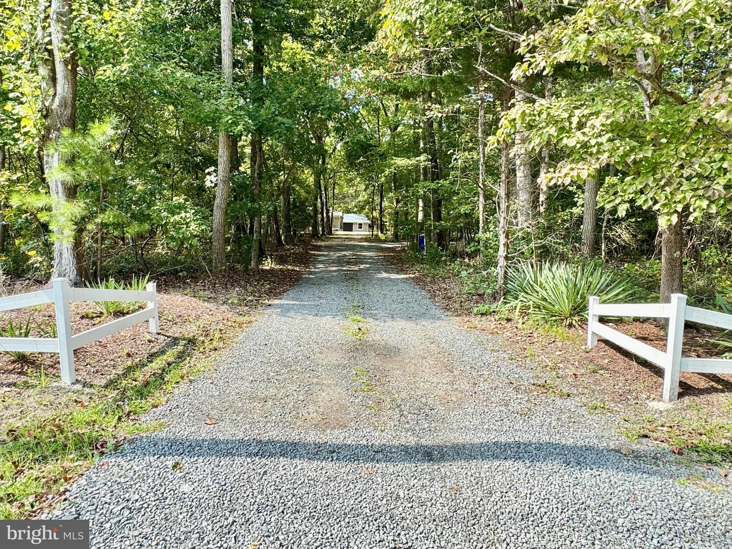 DESU2079740-804210908676-2025-10-01-14-19-14 28580 Hickory Dr | Harbeson, DE Real Estate For Sale | MLS# Desu2079740  - Jack Lingo REALTOR