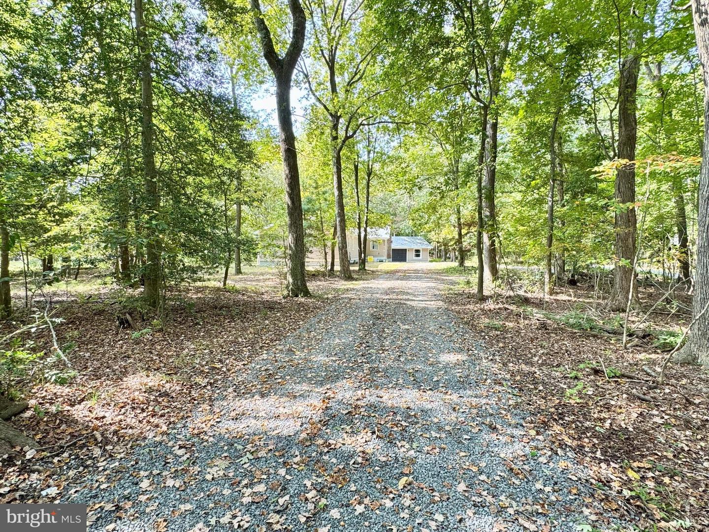 DESU2079740-804210908748-2025-10-01-14-19-14 28580 Hickory Dr | Harbeson, DE Real Estate For Sale | MLS# Desu2079740  - Jack Lingo REALTOR