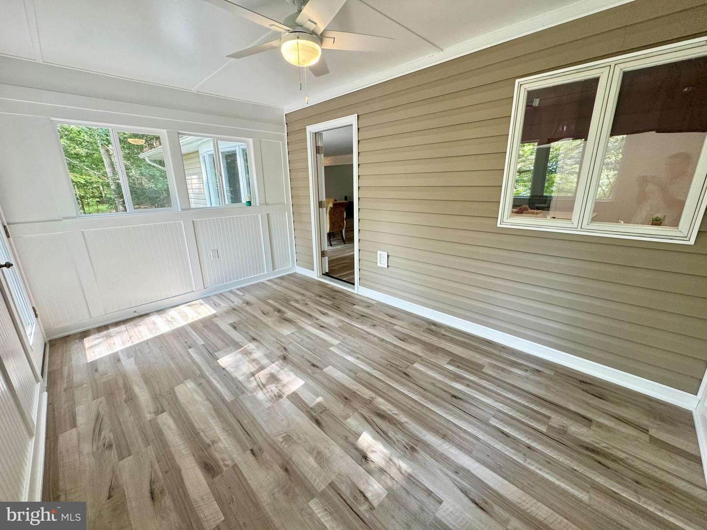 DESU2079740-804210908794-2025-10-01-14-19-15 28580 Hickory Dr | Harbeson, DE Real Estate For Sale | MLS# Desu2079740  - Jack Lingo REALTOR