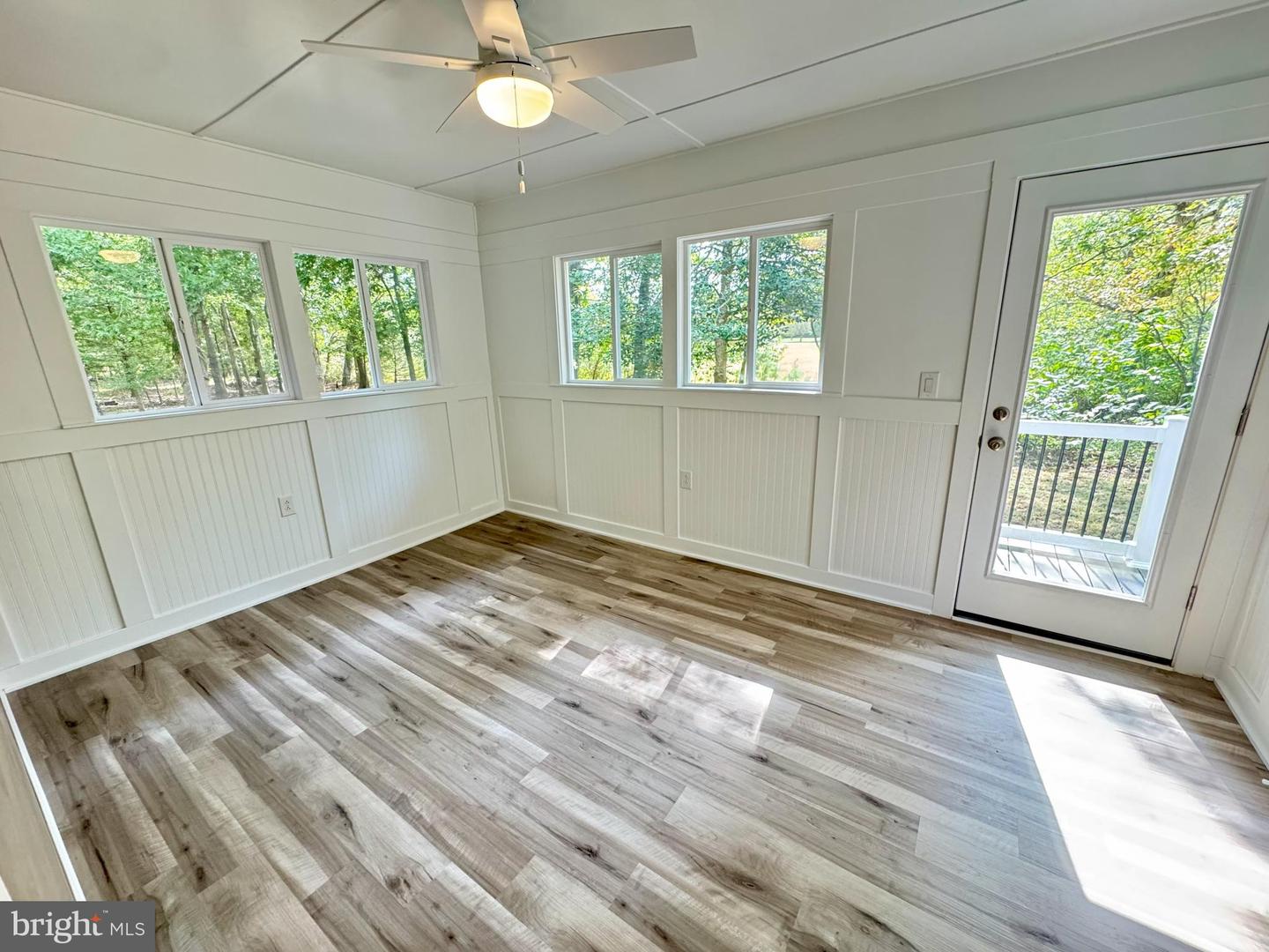 DESU2079740-804210908826-2025-10-01-14-19-15 28580 Hickory Dr | Harbeson, DE Real Estate For Sale | MLS# Desu2079740  - Jack Lingo REALTOR