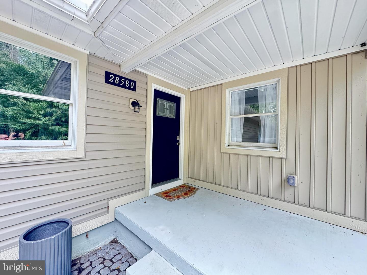 DESU2079740-804210908978-2025-10-01-14-19-16 28580 Hickory Dr | Harbeson, DE Real Estate For Sale | MLS# Desu2079740  - Jack Lingo REALTOR