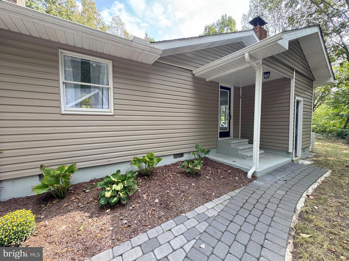 DESU2079740-804210909262-2025-10-01-14-19-14 28580 Hickory Dr | Harbeson, DE Real Estate For Sale | MLS# Desu2079740  - Jack Lingo REALTOR