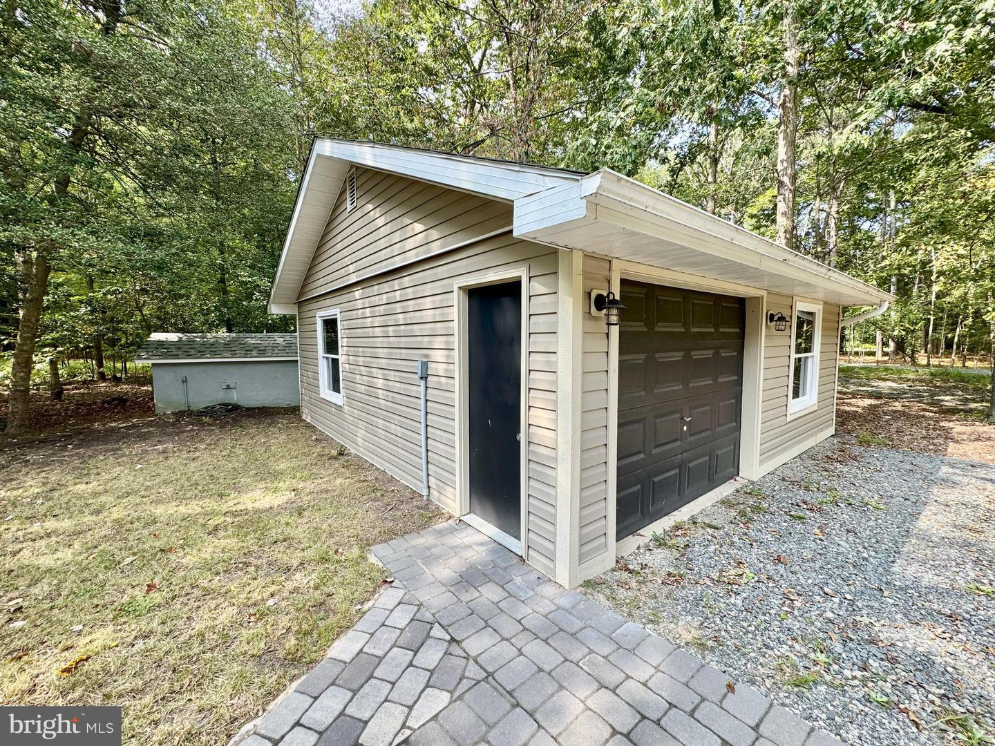 DESU2079740-804210909318-2025-10-01-14-19-14 28580 Hickory Dr | Harbeson, DE Real Estate For Sale | MLS# Desu2079740  - Jack Lingo REALTOR