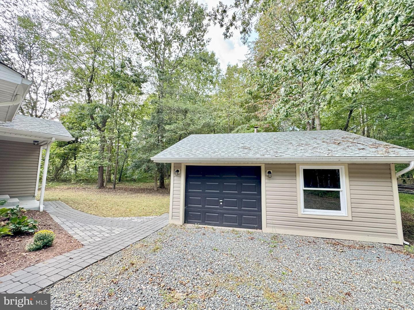 DESU2079740-804210909364-2025-10-01-14-19-16 28580 Hickory Dr | Harbeson, DE Real Estate For Sale | MLS# Desu2079740  - Jack Lingo REALTOR