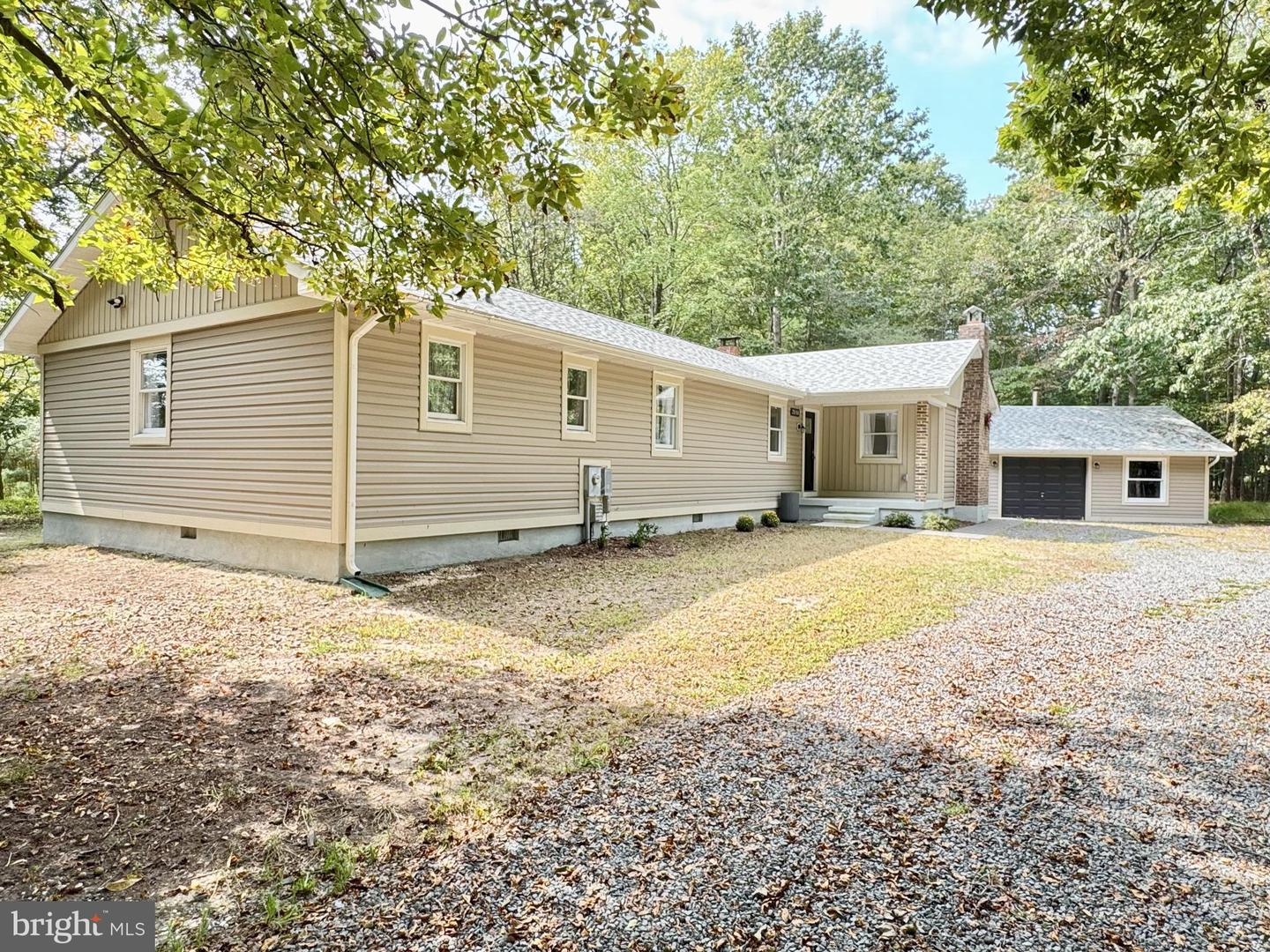 28580 HICKORY DR, HARBESON, DE - Jack Lingo Realtor
