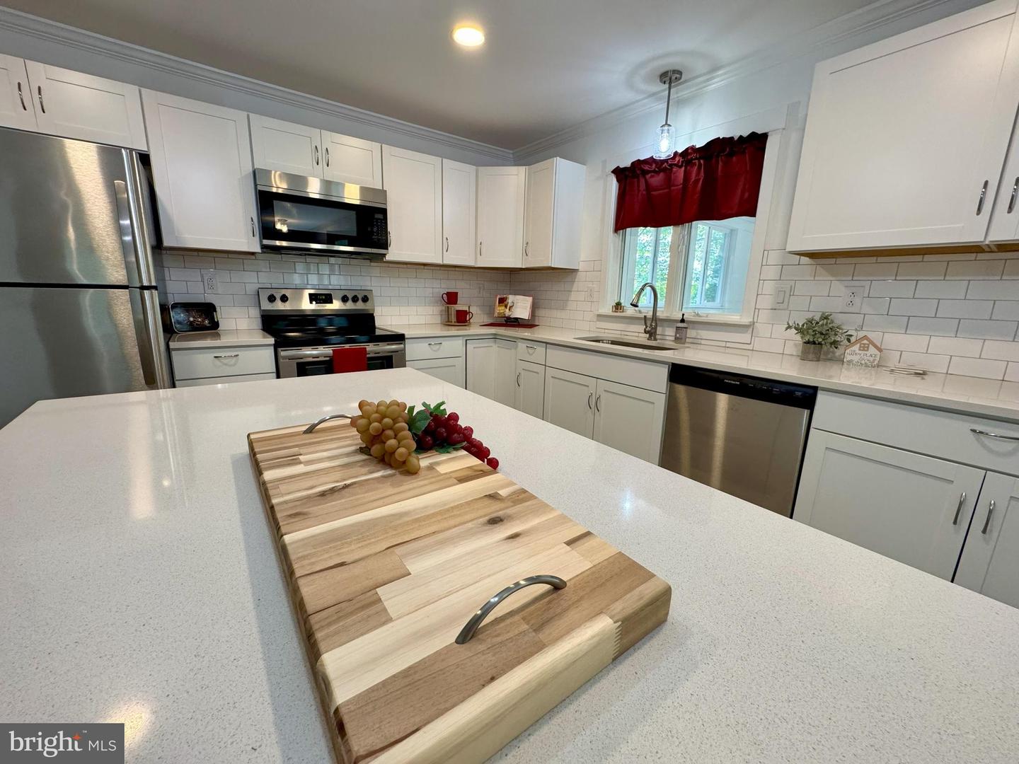 DESU2079740-804210909482-2025-10-01-14-19-15 28580 Hickory Dr | Harbeson, DE Real Estate For Sale | MLS# Desu2079740  - Jack Lingo REALTOR