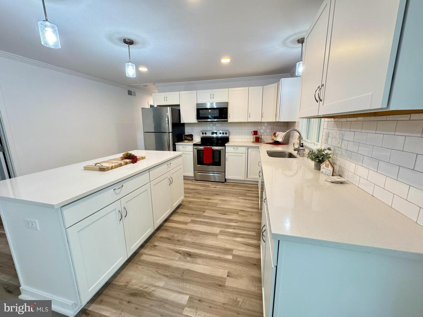 DESU2079740-804210909508-2025-10-01-14-19-14 28580 Hickory Dr | Harbeson, DE Real Estate For Sale | MLS# Desu2079740  - Jack Lingo REALTOR