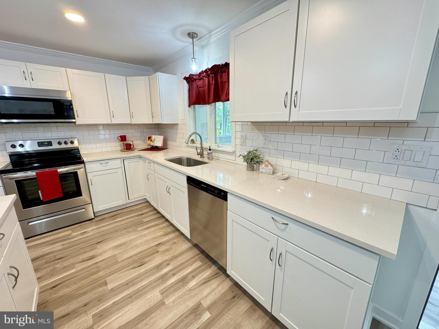 DESU2079740-804210909574-2025-10-01-14-19-14 28580 Hickory Dr | Harbeson, DE Real Estate For Sale | MLS# Desu2079740  - Jack Lingo REALTOR