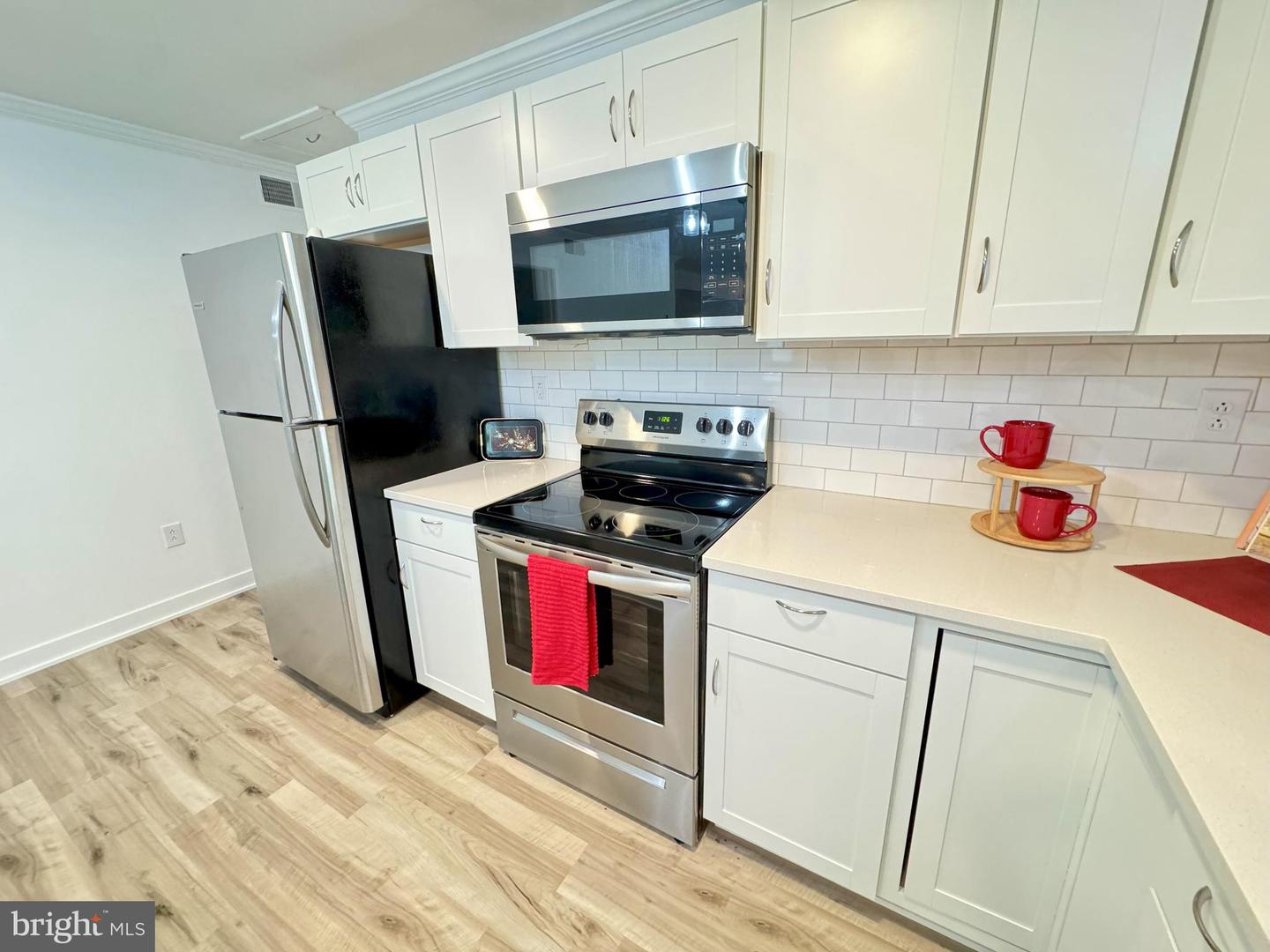 DESU2079740-804210909624-2025-10-01-14-19-16 28580 Hickory Dr | Harbeson, DE Real Estate For Sale | MLS# Desu2079740  - Jack Lingo REALTOR