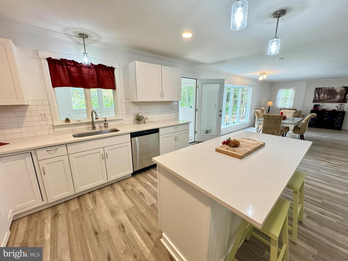 DESU2079740-804210909692-2025-10-01-14-19-15 28580 Hickory Dr | Harbeson, DE Real Estate For Sale | MLS# Desu2079740  - Jack Lingo REALTOR
