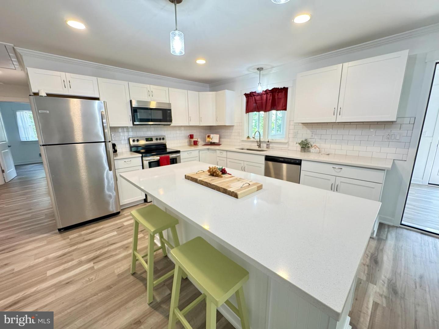 DESU2079740-804210909780-2025-10-01-14-19-15 28580 Hickory Dr | Harbeson, DE Real Estate For Sale | MLS# Desu2079740  - Jack Lingo REALTOR