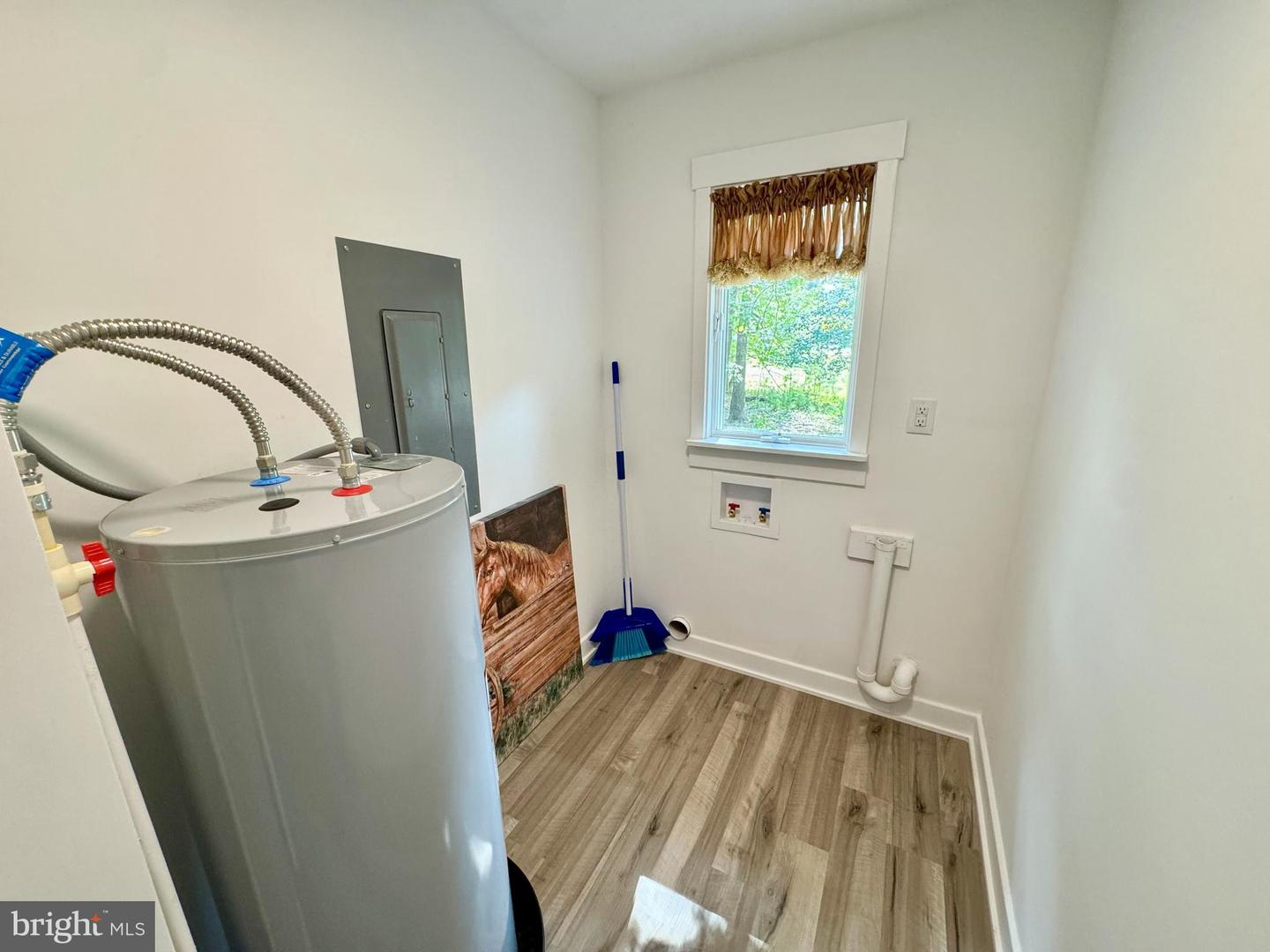 DESU2079740-804210909832-2025-10-01-14-19-14 28580 Hickory Dr | Harbeson, DE Real Estate For Sale | MLS# Desu2079740  - Jack Lingo REALTOR