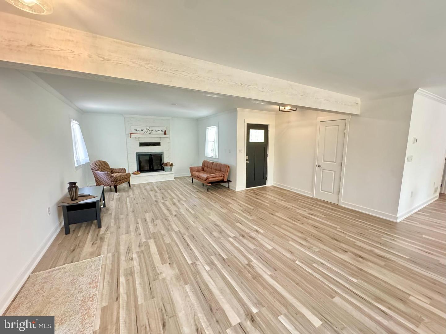 DESU2079740-804210909860-2025-10-01-14-19-15 28580 Hickory Dr | Harbeson, DE Real Estate For Sale | MLS# Desu2079740  - Jack Lingo REALTOR