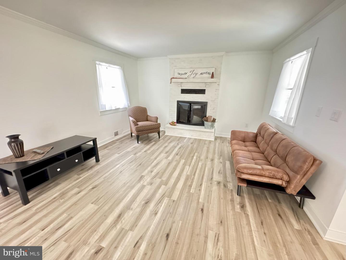 DESU2079740-804210909886-2025-10-01-14-19-15 28580 Hickory Dr | Harbeson, DE Real Estate For Sale | MLS# Desu2079740  - Jack Lingo REALTOR