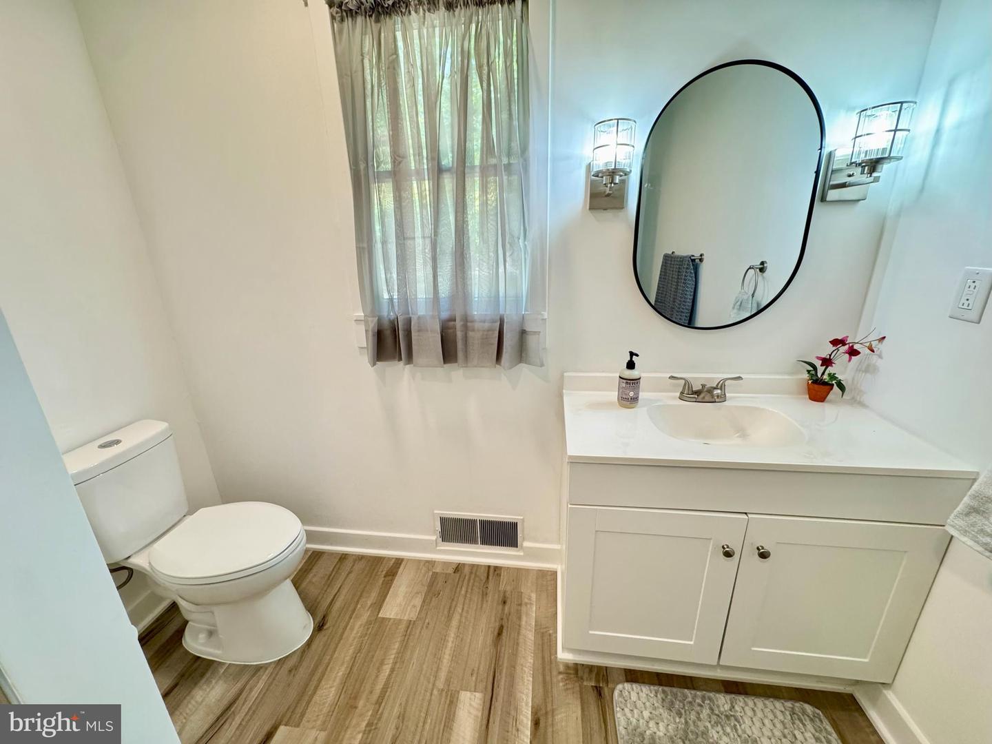 DESU2079740-804210909934-2025-10-01-14-19-15 28580 Hickory Dr | Harbeson, DE Real Estate For Sale | MLS# Desu2079740  - Jack Lingo REALTOR