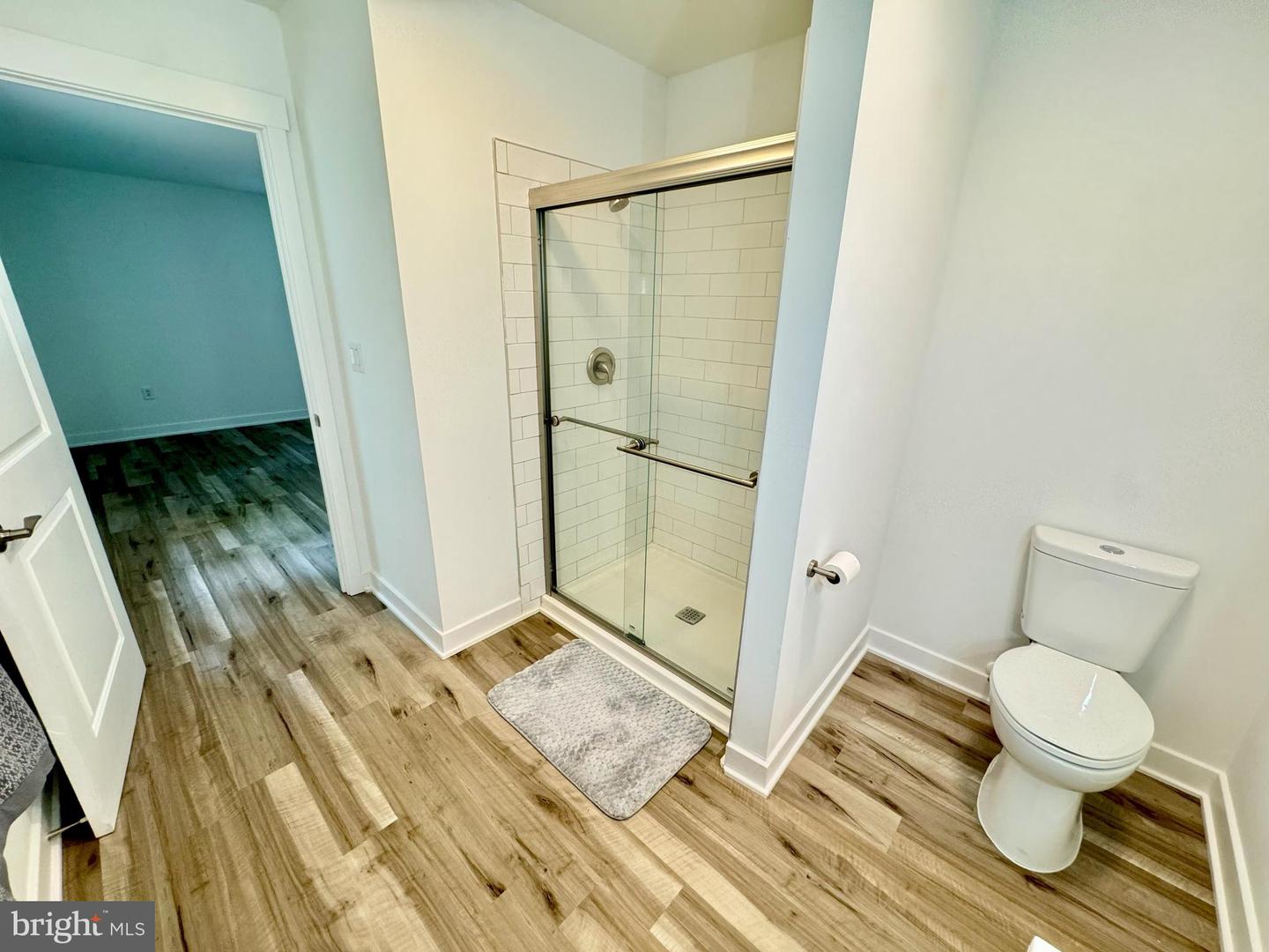 DESU2079740-804210909992-2025-10-01-14-19-15 28580 Hickory Dr | Harbeson, DE Real Estate For Sale | MLS# Desu2079740  - Jack Lingo REALTOR