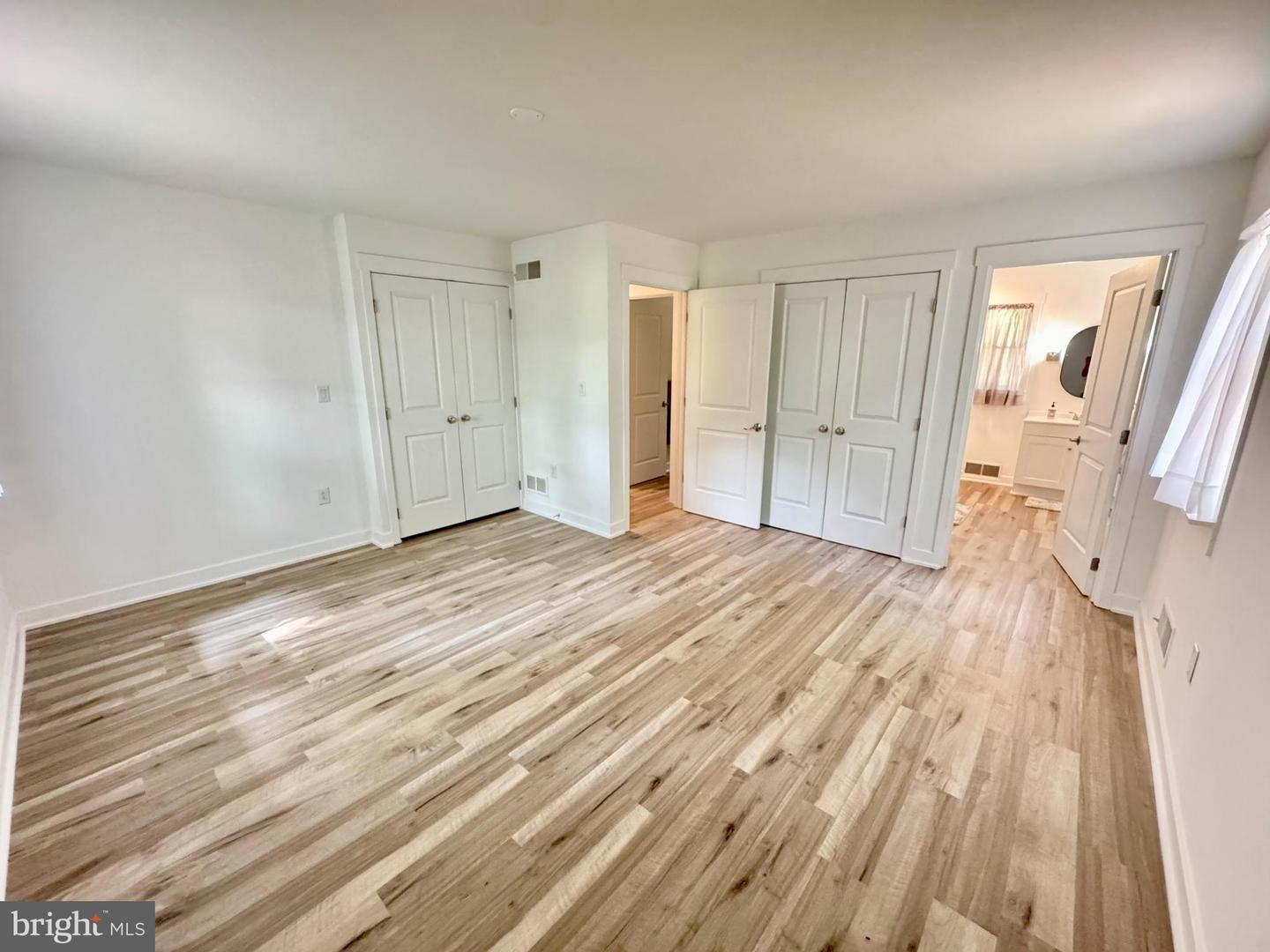 DESU2079740-804210910282-2025-10-01-14-19-14 28580 Hickory Dr | Harbeson, DE Real Estate For Sale | MLS# Desu2079740  - Jack Lingo REALTOR