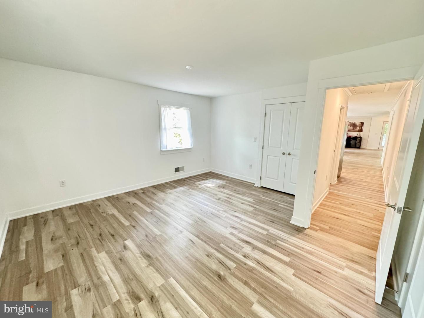 DESU2079740-804210910474-2025-10-01-14-19-14 28580 Hickory Dr | Harbeson, DE Real Estate For Sale | MLS# Desu2079740  - Jack Lingo REALTOR