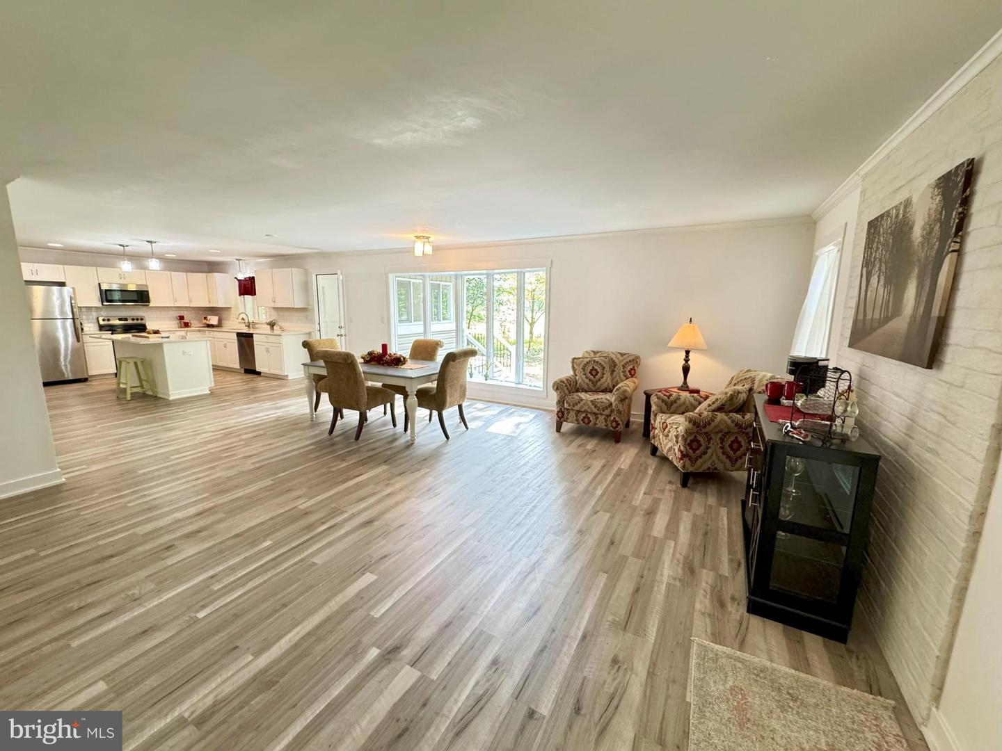 DESU2079740-804210910700-2025-10-01-14-19-15 28580 Hickory Dr | Harbeson, DE Real Estate For Sale | MLS# Desu2079740  - Jack Lingo REALTOR