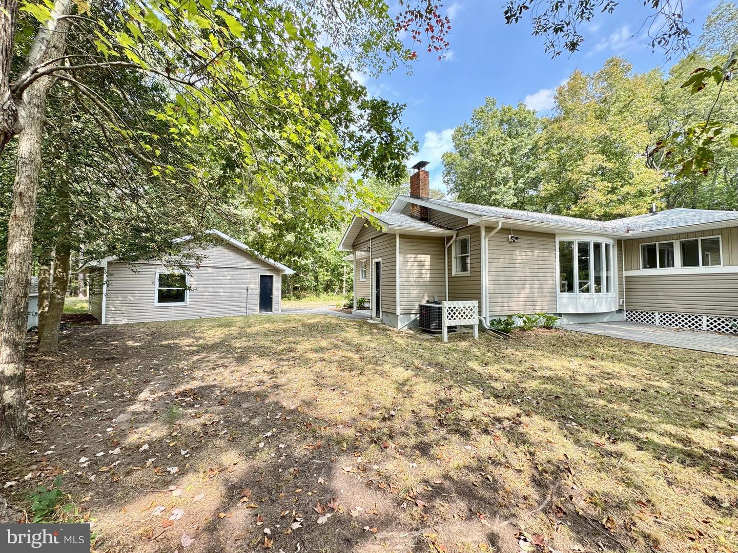 DESU2079740-804210910816-2025-10-01-14-19-15 28580 Hickory Dr | Harbeson, DE Real Estate For Sale | MLS# Desu2079740  - Jack Lingo REALTOR
