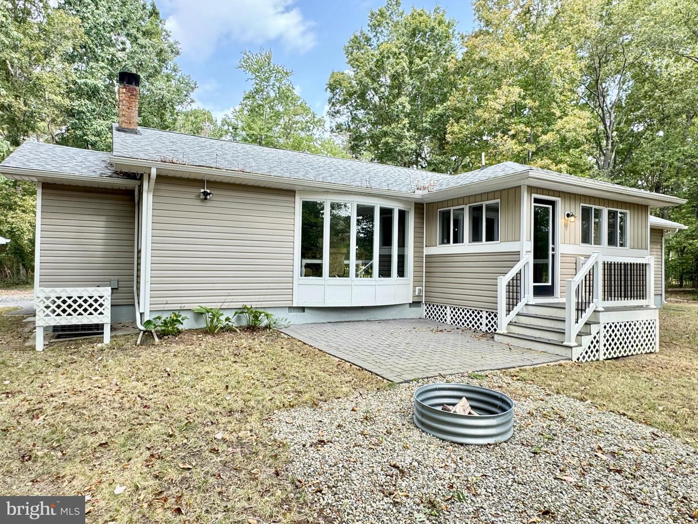 DESU2079740-804210911016-2025-10-01-14-19-15 28580 Hickory Dr | Harbeson, DE Real Estate For Sale | MLS# Desu2079740  - Jack Lingo REALTOR