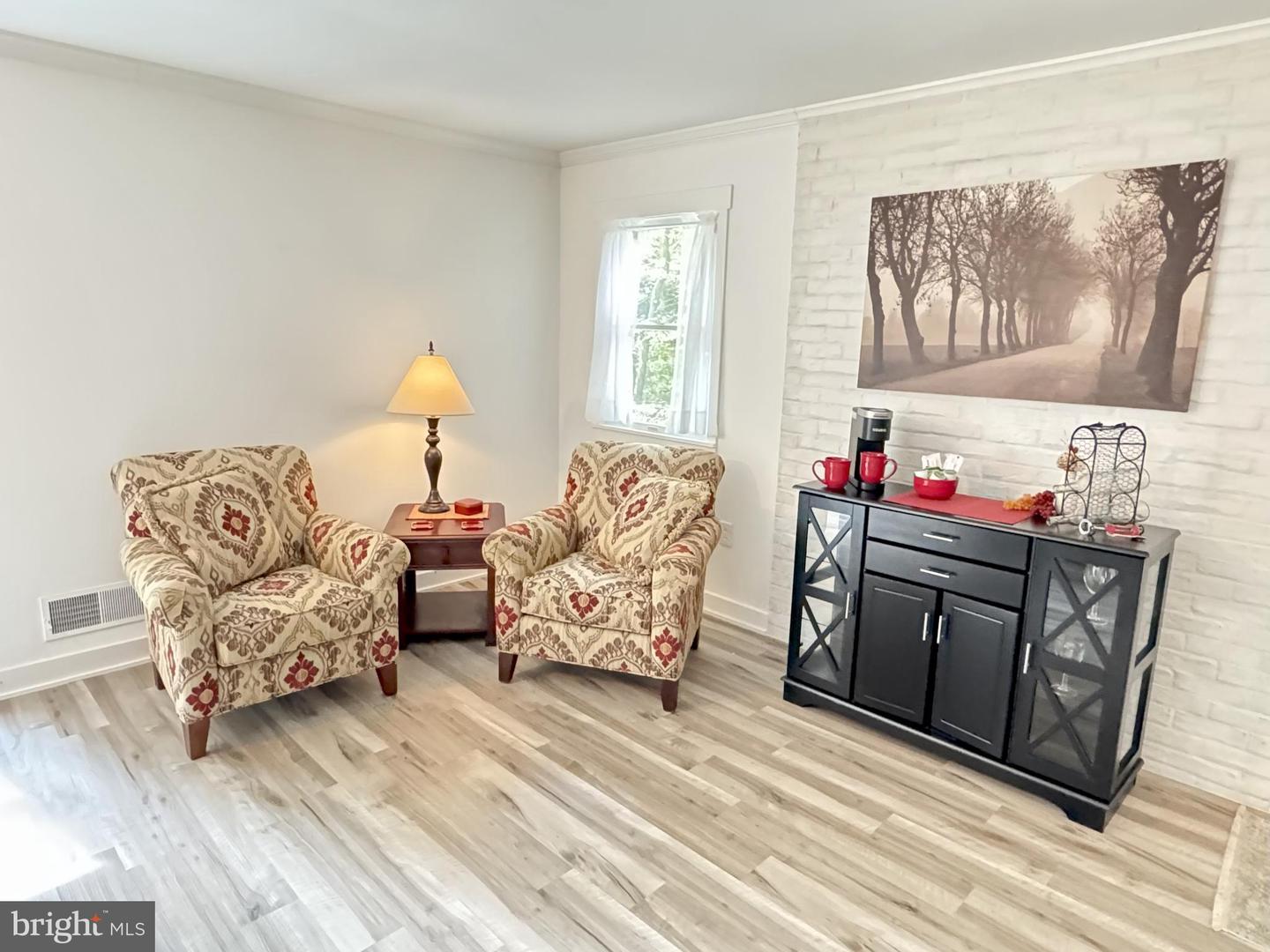 DESU2079740-804210911088-2025-10-01-14-19-16 28580 Hickory Dr | Harbeson, DE Real Estate For Sale | MLS# Desu2079740  - Jack Lingo REALTOR