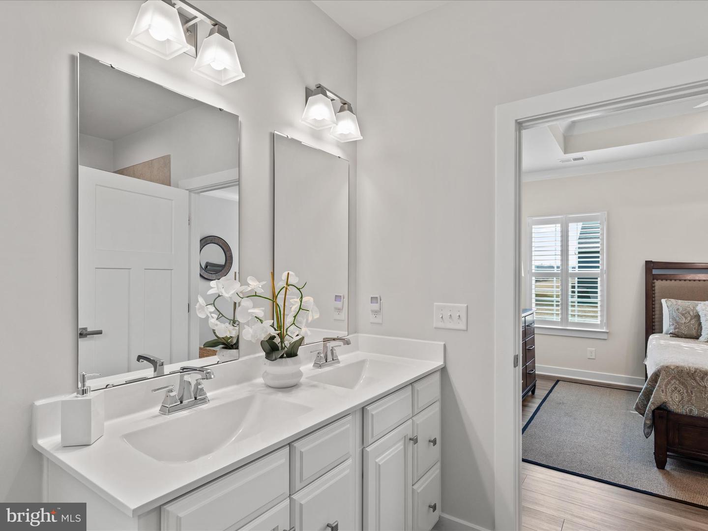DESU2079752-803670741644-2025-04-07-14-40-50 12825 Spruce Point Dr | Millsboro, DE Real Estate For Sale | MLS# Desu2079752  - Jack Lingo REALTOR