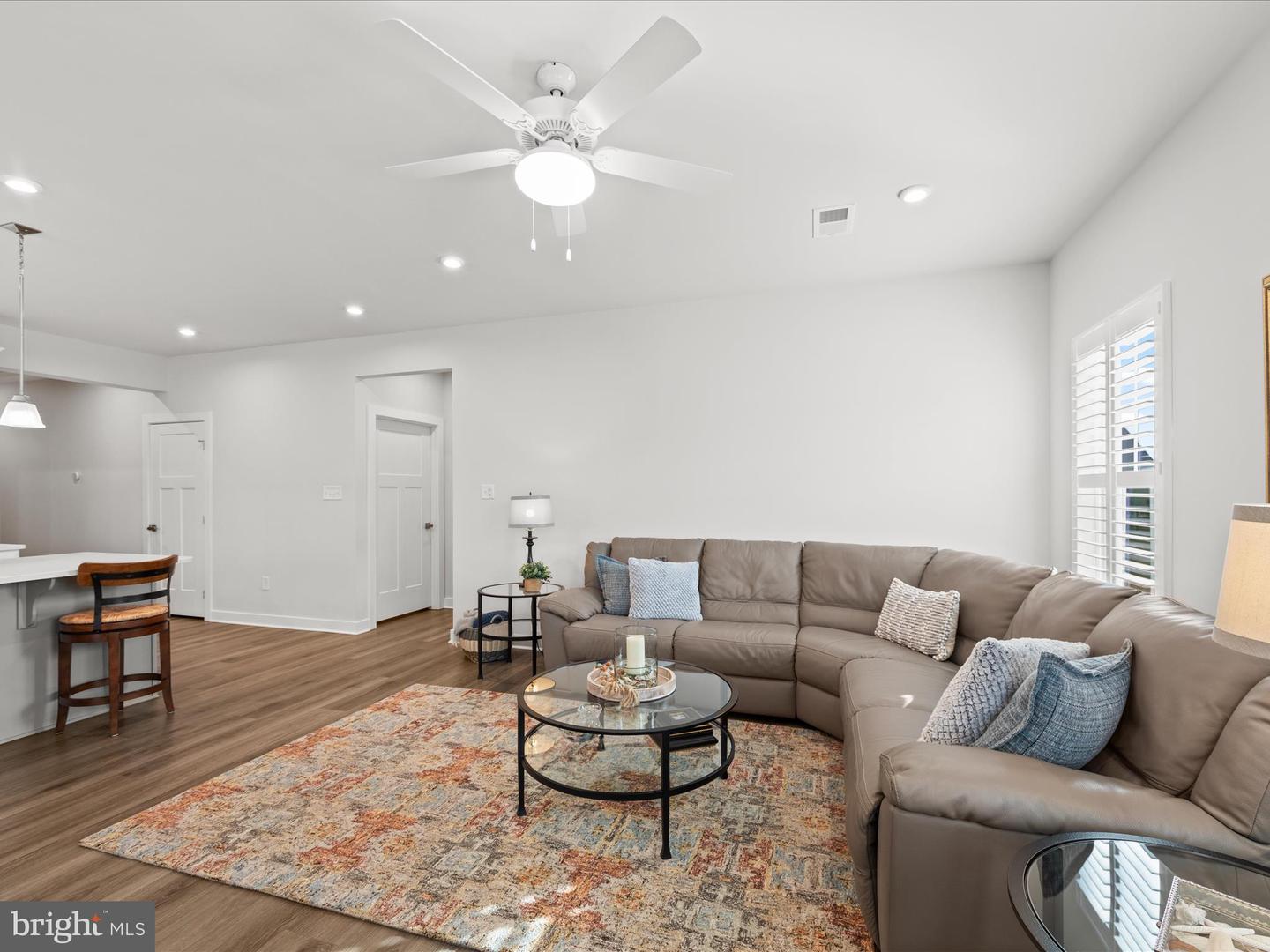 DESU2079752-803670741650-2025-04-07-14-40-50 12825 Spruce Point Dr | Millsboro, DE Real Estate For Sale | MLS# Desu2079752  - Jack Lingo REALTOR