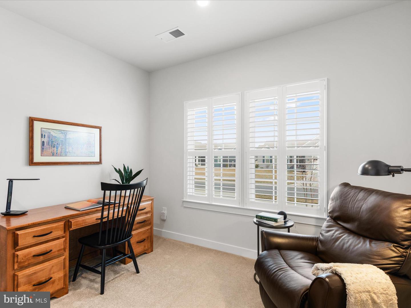 DESU2079752-803670741670-2025-04-07-14-40-49 12825 Spruce Point Dr | Millsboro, DE Real Estate For Sale | MLS# Desu2079752  - Jack Lingo REALTOR