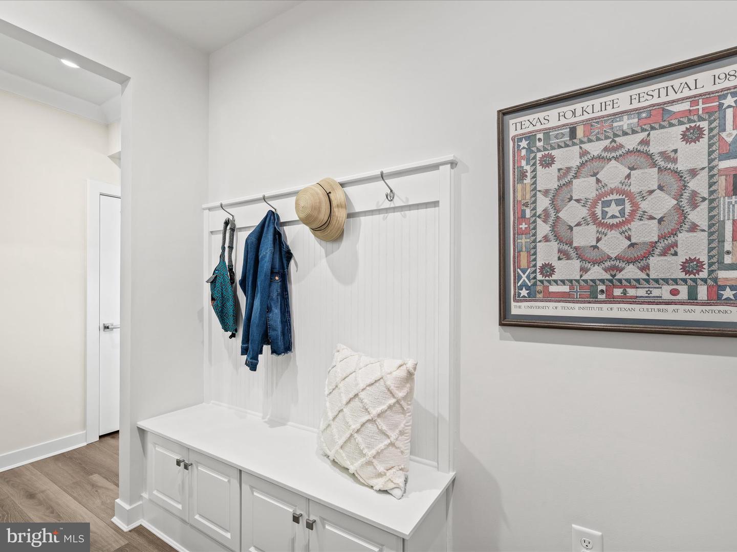 DESU2079752-803670741672-2025-04-07-14-40-49 12825 Spruce Point Dr | Millsboro, DE Real Estate For Sale | MLS# Desu2079752  - Jack Lingo REALTOR