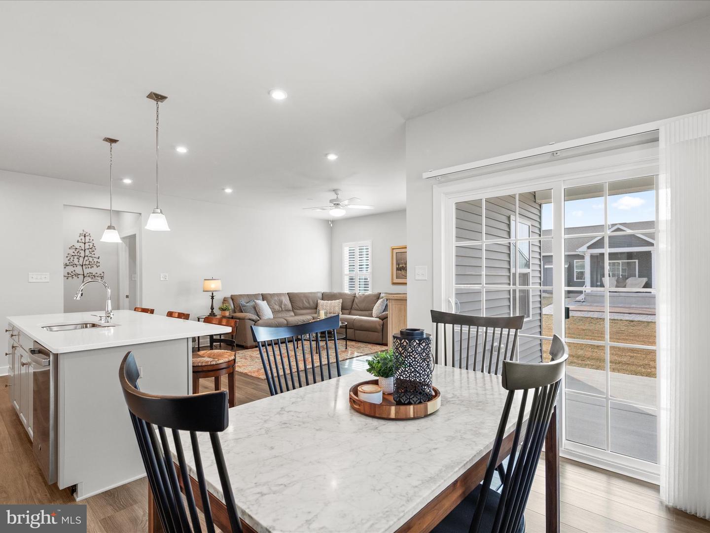 DESU2079752-803670741720-2025-04-07-14-40-49 12825 Spruce Point Dr | Millsboro, DE Real Estate For Sale | MLS# Desu2079752  - Jack Lingo REALTOR