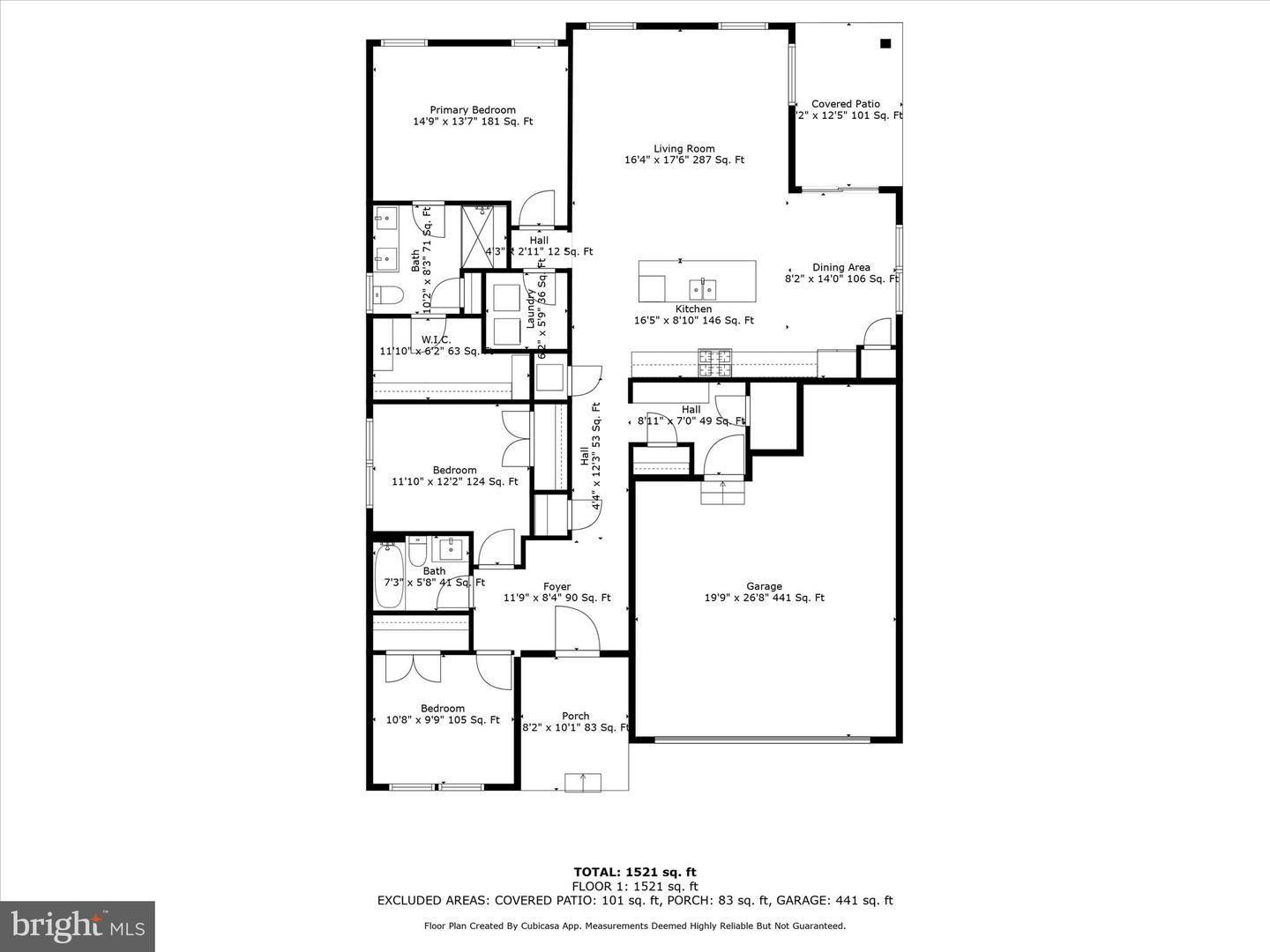 DESU2079752-803670741728-2025-04-07-14-40-49 12825 Spruce Point Dr | Millsboro, DE Real Estate For Sale | MLS# Desu2079752  - Jack Lingo REALTOR